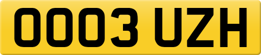 OO03UZH