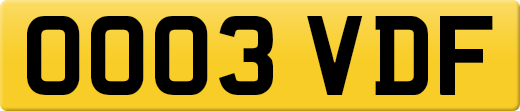 OO03VDF