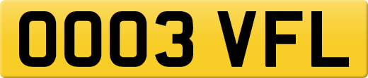 OO03VFL