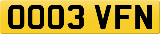 OO03VFN