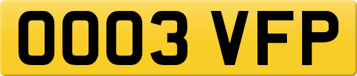 OO03VFP