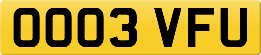 OO03VFU