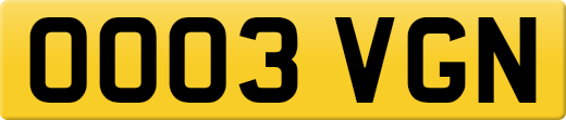 OO03VGN