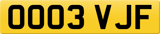 OO03VJF