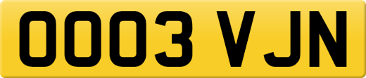 OO03VJN