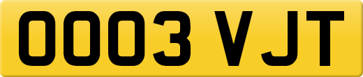 OO03VJT
