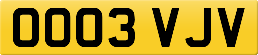 OO03VJV