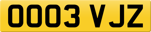 OO03VJZ