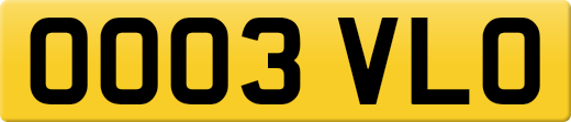 OO03VLO