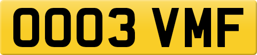 OO03VMF