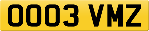 OO03VMZ