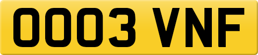 OO03VNF