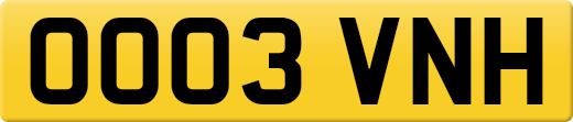 OO03VNH