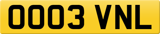 OO03VNL
