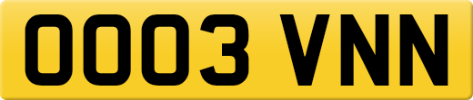 OO03VNN