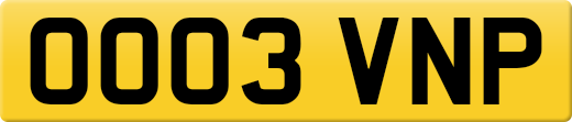 OO03VNP
