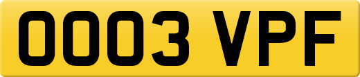 OO03VPF