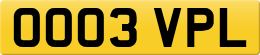 OO03VPL