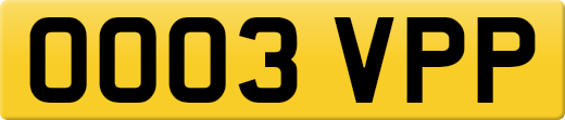 OO03VPP