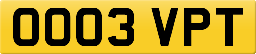 OO03VPT