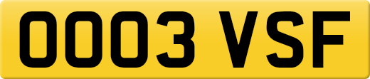 OO03VSF