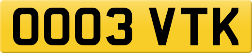 OO03VTK