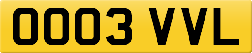 OO03VVL