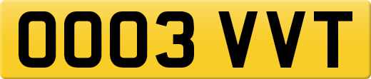 OO03VVT