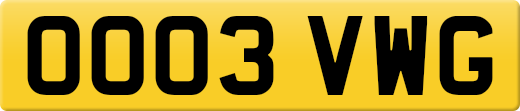OO03VWG