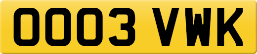 OO03VWK