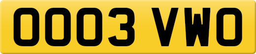 OO03VWO