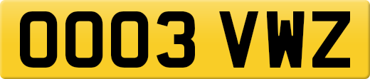 OO03VWZ