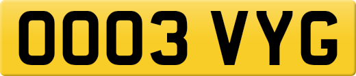 OO03VYG