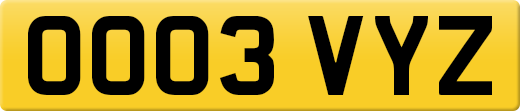 OO03VYZ