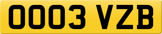 OO03VZB