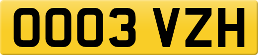 OO03VZH