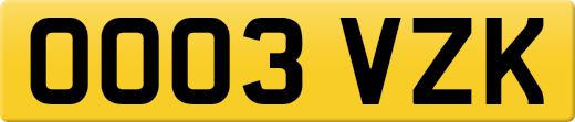 OO03VZK