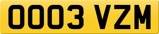 OO03VZM