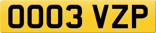 OO03VZP