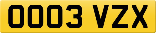 OO03VZX