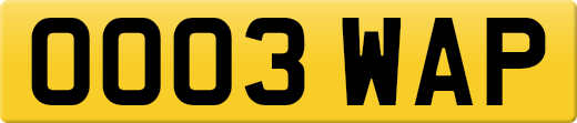 OO03WAP