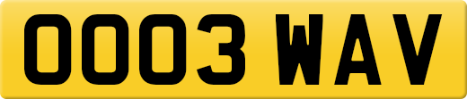 OO03WAV