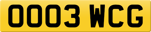 OO03WCG