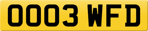 OO03WFD