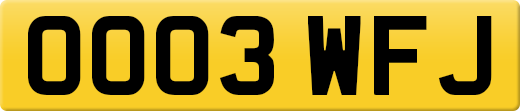 OO03WFJ