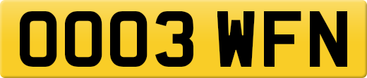 OO03WFN