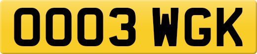 OO03WGK