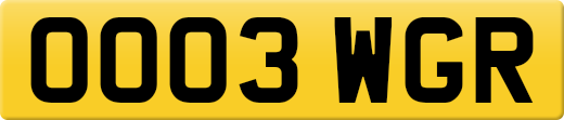 OO03WGR