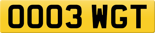 OO03WGT
