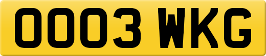 OO03WKG